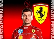 开云体育登录-包含法拉利横扫红牛车队，皮亚斯特里扛起全队的词条