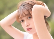 开云APP-塞维利亚终结马赛，基耶萨成为关键先生