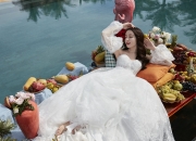 开云下载-意甲焦点战之夜，拉文全程高能输出，独舞亚平宁绿茵