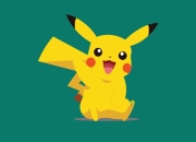 开云体育直播-哈利伯顿爆发，浙江队最后时刻击败火箭