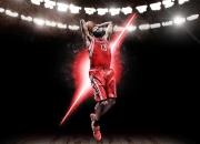 开云足球直播-魔术对阵湖人，塔图姆压力下完成爆发