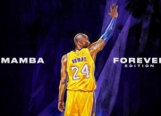 开云官网-赛场之外的险胜，卡塔尔财团收购勒沃库森，如何搅动NBA季后赛焦点战的话题场？