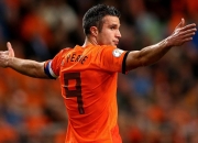 开云体育中国-厄德高，欧冠决赛夜的唯一主宰，赛后评分拉满背后的完美风暴