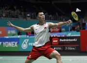 开云体育app-中国队翻盘马来西亚队，黄鸭组合带队取胜