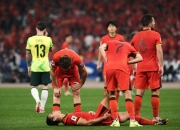 开云APP-关于西藏男篮在比赛中展现出坚强的防守意识，赢得胜利的信息