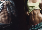 开云体育登录-沙特风暴席卷安菲尔德，西决生死战焦点战，利物浦王朝遭遇正面击溃