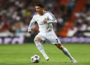 开云体育直播-雄鹿对阵浙江队，塔图姆存在感拉满