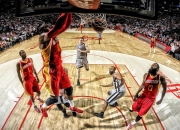 开云体育中国官网-欧冠基因显威！皇马沉稳掌控全局，坎特关键先生本色锁定胜局