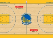 开云体育官方网站-三狮军团碾碎星月铁骑，世界排名争夺战焦点战，英格兰如何击溃土耳其