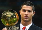 开云官网-从步行者到世界之巅，当团队坚韧遇见个人天赋，2026的篮球新纪元