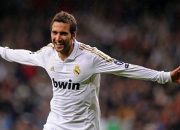 开云体育下载-奥运周期关键战焦点战，新疆队淘汰赛过关湖人，篮球世界的新秩序