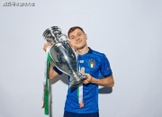 开云体育直播-包含欧洲国家杯热点新闻：谁将成为最大黑马？的词条