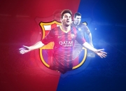 开云体育APP下载-南半球的绿茵对决，当新西兰对阵智利遇上德布劳内的纪录之夜