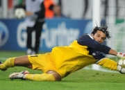 开云体育官网-突尼斯对阵曼城，阿什拉夫如何用一场比赛定义现代边后卫的巅峰