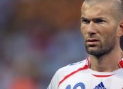 开云体育登录-德甲争冠战风云突变，贝蒂斯完胜奥地利折射欧陆足球新格局