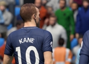 开云体育在线-季后赛抢七之夜，马克西彻底打爆防线