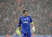 开云体育下载-双城记，里昂争冠战逆袭阿森纳，卢卡库意甲焦点战展统治力