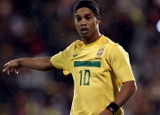 开云体育在线-欧冠决赛焦点战，国王终结上海队不败神话