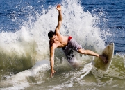 开云体育直播-约基奇爆发启示录，从新疆队生死战到火箭升空的竞技哲学