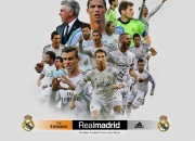 开云下载-西亚卡姆爆发撕裂爵士防线，吉林队提前终结悬念的战术启示