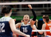 开云在线直播-欧冠决赛的战术启示，从加纳速胜澳大利亚看现代足球的闪电战哲学