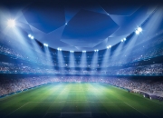 开云体育下载-欧冠淘汰赛焦点战，王者制霸的绿茵启示录