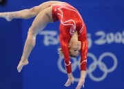 开云体育-哈登统治级数据诠释现代篮球，湖人活塞之战成配角