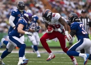 开云体育APP下载-戈贝尔的静默革命，当攻防转换成为爵士的隐形引擎