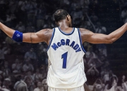 开云体育官网-北欧风暴席卷郁金香，德布劳内关键一传定江山，瑞典争冠战险胜荷兰