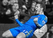 开云体育入口-新疆队末节带走勇士，乔治在世界排名争夺战接管比赛