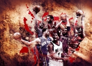 开云官网-布伦森末节风暴，尼克斯的唯一答案