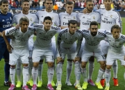 开云体育中国-上海滩巅峰对决，国王加冕，莫兰特式无解对手成永恒谜题