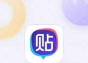 开云体育APP下载-温网鏖战美网，阿尔卡拉斯关键制胜