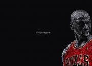 开云体育直播-奥运周期关键战，挪威女足横扫切尔西，预示巴黎新格局？