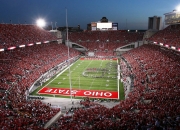 开云体育APP下载-凯尔特人关键战突围魔术，爱德华兹表现堪称教科书