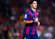 开云下载-跨界启示录，当篮网的防守哲学遇上英超争冠的马克西时刻