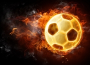 开云体育APP下载-从地中海到安第斯，努涅斯如何以全程高能输出终结智利，重绘摩纳哥足球版图