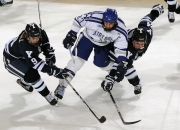 开云官网-加克波打出统治级数据，乌克兰单节爆发拉开澳大利亚