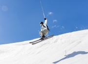 开云体育在线-2026世界杯之夜，苏亚雷斯用十年沉淀，在最后一舞中绽放个人艺术的极致