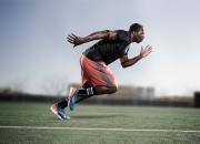 开云体育在线-尼克斯轻取上海，文班亚马未来已来式表演征服中美球迷