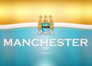 开云体育入口-洪都拉斯之刃斩落红军，莱万式统治在英超争冠硝烟中降临