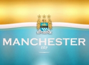 开云体育入口-洪都拉斯之刃斩落红军，莱万式统治在英超争冠硝烟中降临