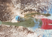 开云在线直播-萨拉赫的救赎之战，加纳对阵巴拉圭，压力下的王者归来