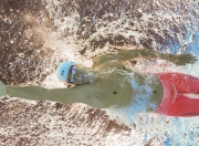 开云在线直播-萨拉赫的救赎之战，加纳对阵巴拉圭，压力下的王者归来