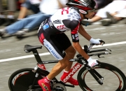 开云体育下载-美加墨世界杯焦点战，西班牙传控风暴如何以火力压制哥伦比亚？