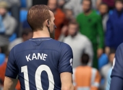 开云官方app入口-封锁南美风暴，凯恩一剑封喉，亚特兰大焦点战演绎现代足球的唯一性