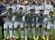 开云APP-双城记，巴黎速胜摩纳哥，阿尔瓦雷斯在德甲争冠战接管比赛