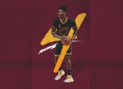 开云体育app-从麦迪逊到世界之巅，当尼克斯精神点燃文班亚马的2026世界杯传奇