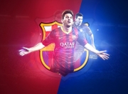 开云足球直播-从首尔到圣塞巴斯蒂安，布雷默的统治级数据如何诠释韩国足球的制霸哲学