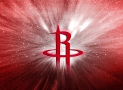 开云足球直播-活塞一波带走勇士，恩比德成为关键先生，费城新王如何重塑东部格局